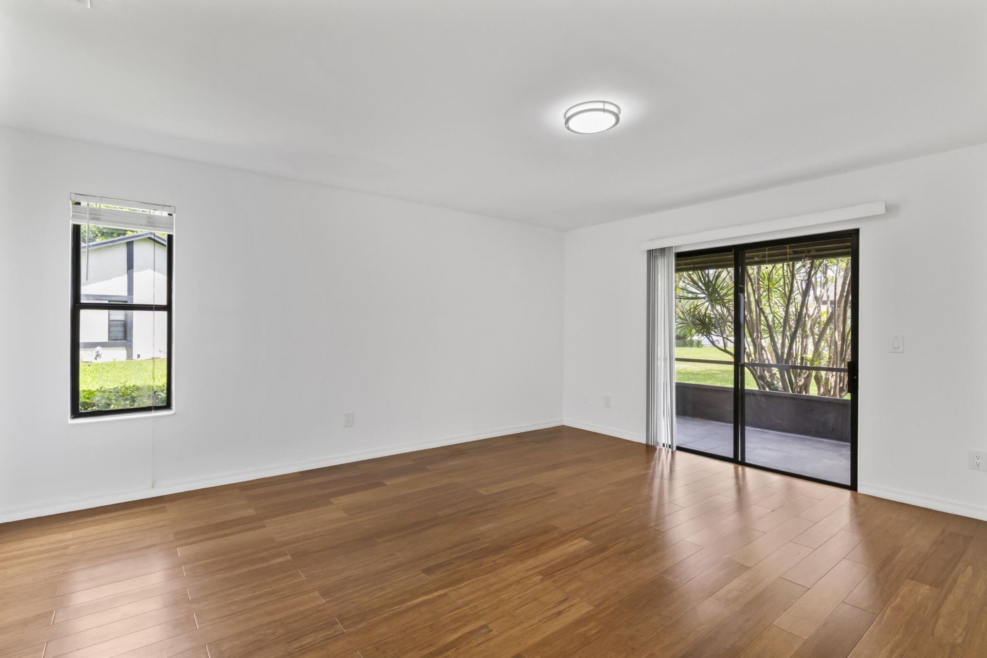 364 Quebec Court, Royal Palm Beach, FL 33411 Photo