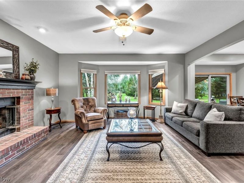 17200 GREENWOOD Drive, Strongsville, OH 44149 Photo 10