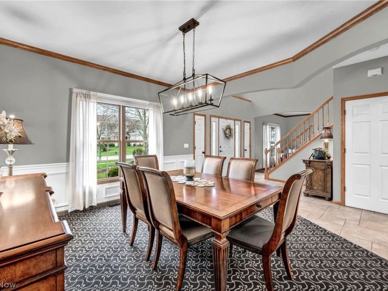 17200 GREENWOOD Drive, Strongsville, OH 44149 Photo 17