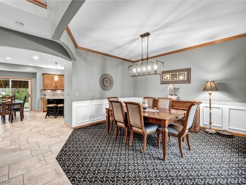 17200 GREENWOOD Drive, Strongsville, OH 44149 Photo 18