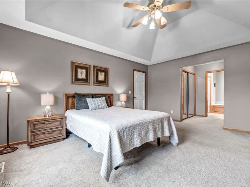 17200 GREENWOOD Drive, Strongsville, OH 44149 Photo 19