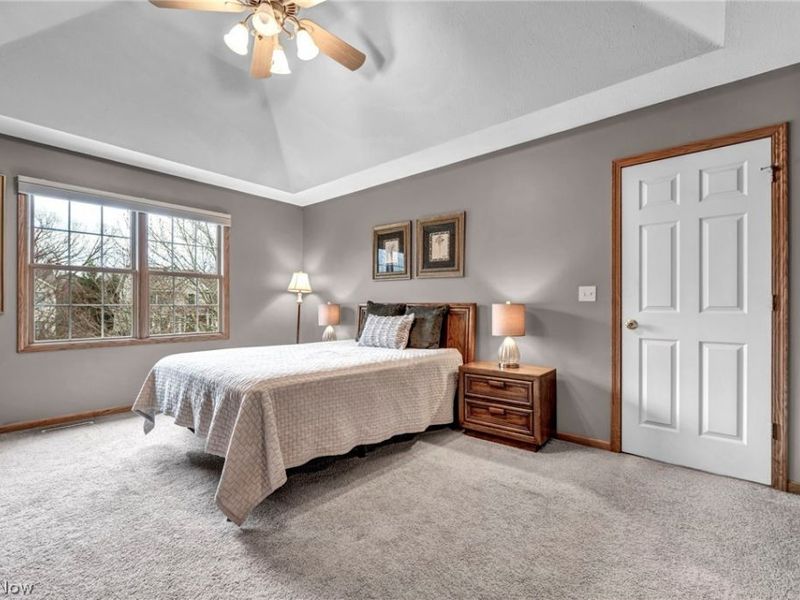 17200 GREENWOOD Drive, Strongsville, OH 44149 Photo 20