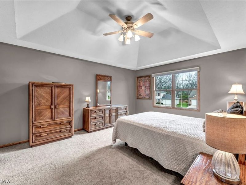 17200 GREENWOOD Drive, Strongsville, OH 44149 Photo 21