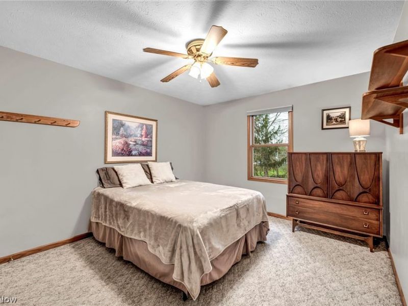 17200 GREENWOOD Drive, Strongsville, OH 44149 Photo 22