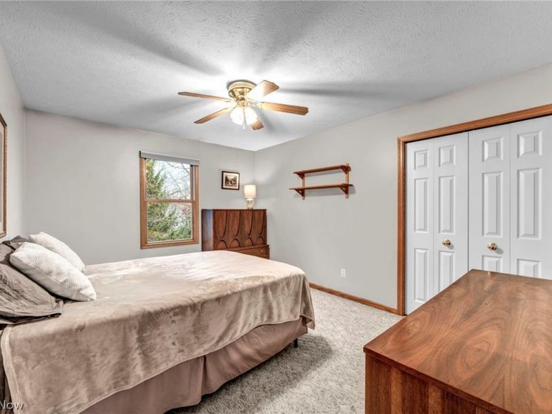 17200 GREENWOOD Drive, Strongsville, OH 44149 Photo 23