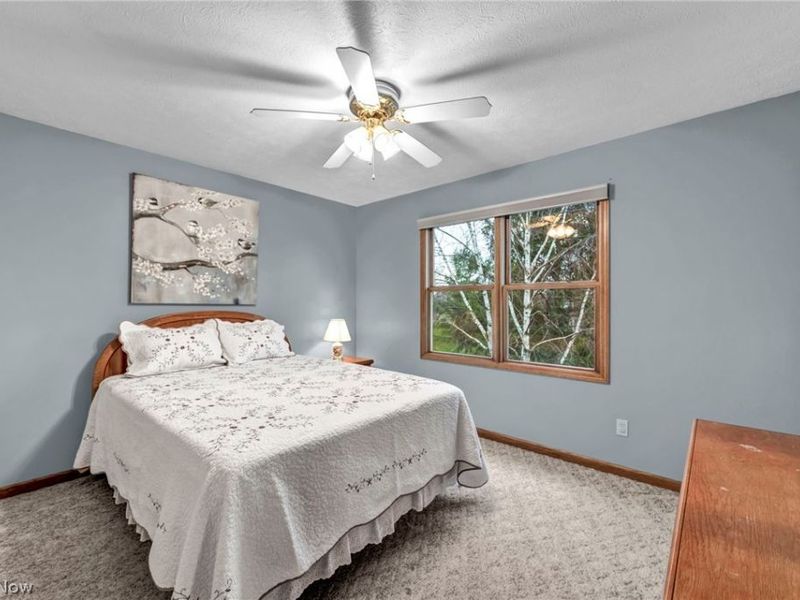 17200 GREENWOOD Drive, Strongsville, OH 44149 Photo 25