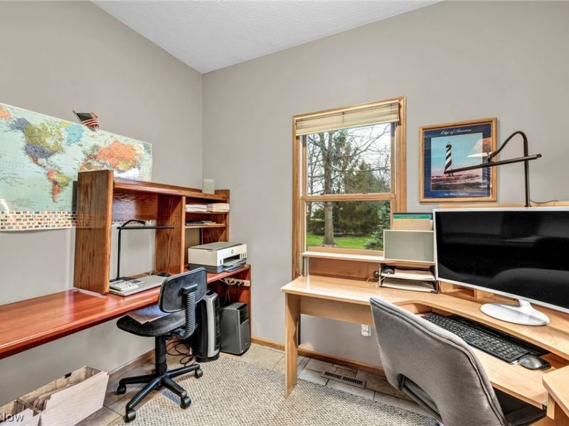 17200 GREENWOOD Drive, Strongsville, OH 44149 Photo 26