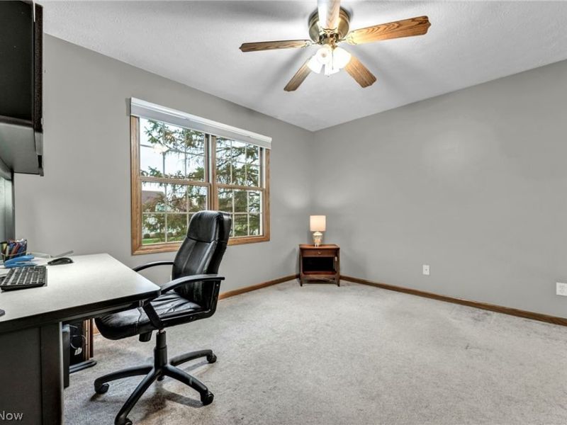 17200 GREENWOOD Drive, Strongsville, OH 44149 Photo 27