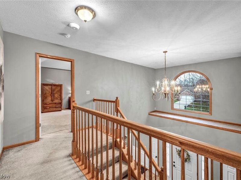 17200 GREENWOOD Drive, Strongsville, OH 44149 Photo 29