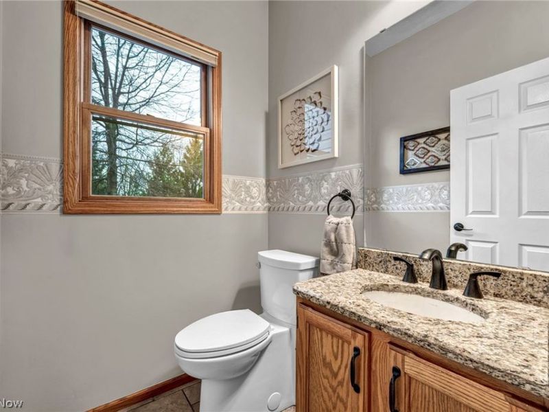 17200 GREENWOOD Drive, Strongsville, OH 44149 Photo 30