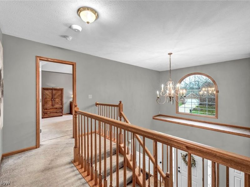 17200 GREENWOOD Drive, Strongsville, OH 44149 Photo 36