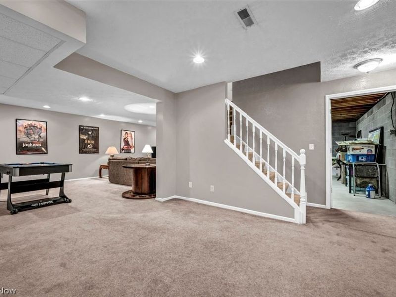 17200 GREENWOOD Drive, Strongsville, OH 44149 Photo 37