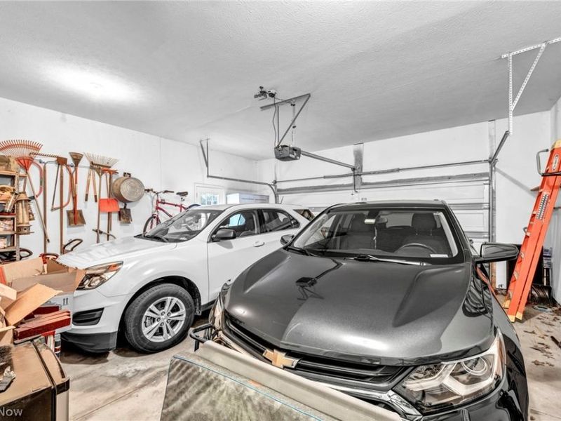 17200 GREENWOOD Drive, Strongsville, OH 44149 Photo 43