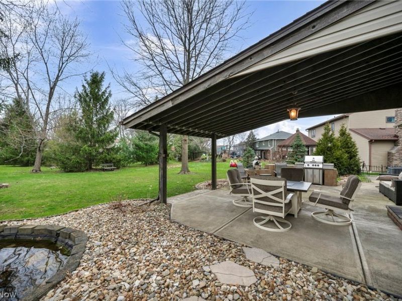 17200 GREENWOOD Drive, Strongsville, OH 44149 Photo 44