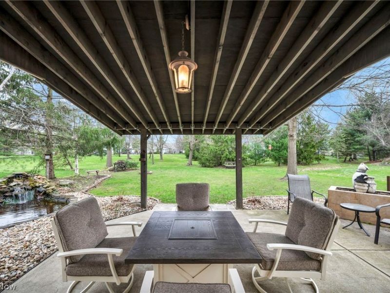 17200 GREENWOOD Drive, Strongsville, OH 44149 Photo 45