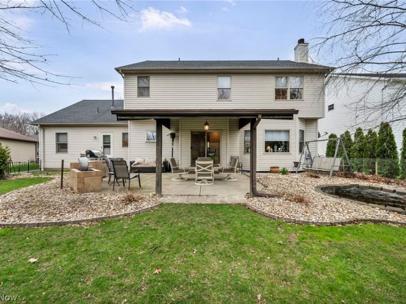 17200 GREENWOOD Drive, Strongsville, OH 44149 Photo 47