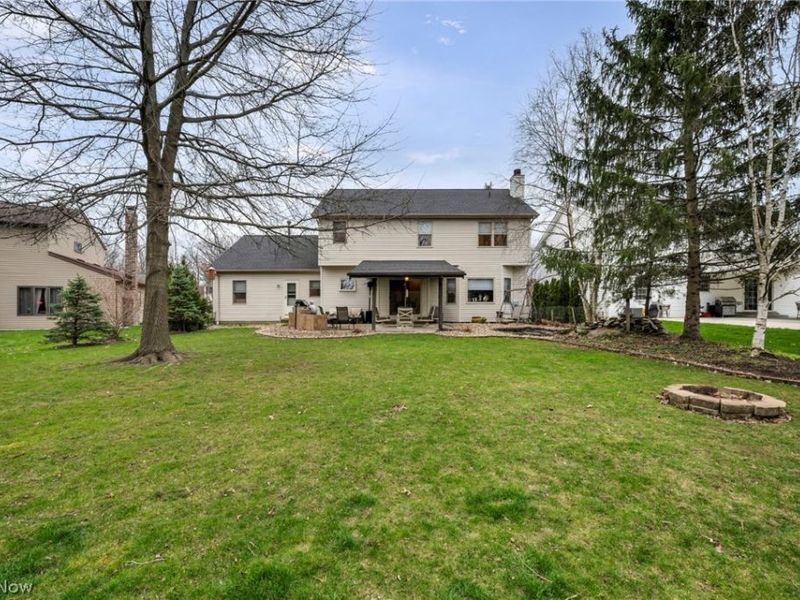 17200 GREENWOOD Drive, Strongsville, OH 44149 Photo 48