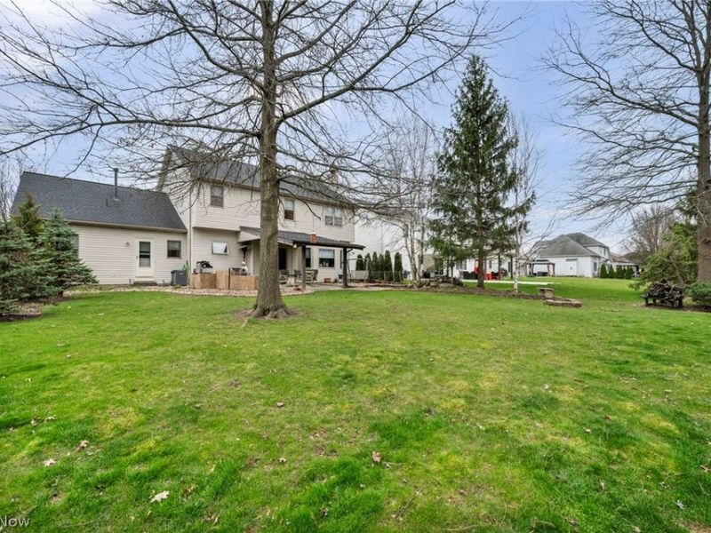 17200 GREENWOOD Drive, Strongsville, OH 44149 Photo 49