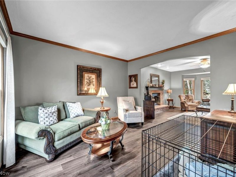 17200 GREENWOOD Drive, Strongsville, OH 44149 Photo 8