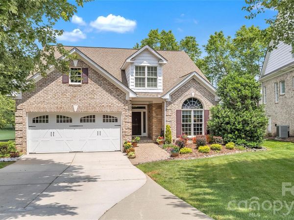 118 Bradford Court , Unit 16, Jefferson, NC 28640