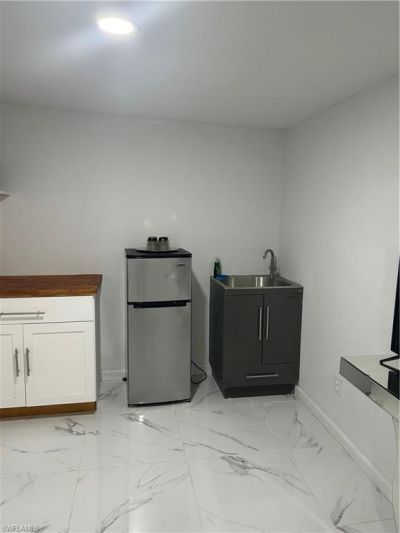 2030 Flamingo Dr, North Fort Myers, FL 33917 Photo