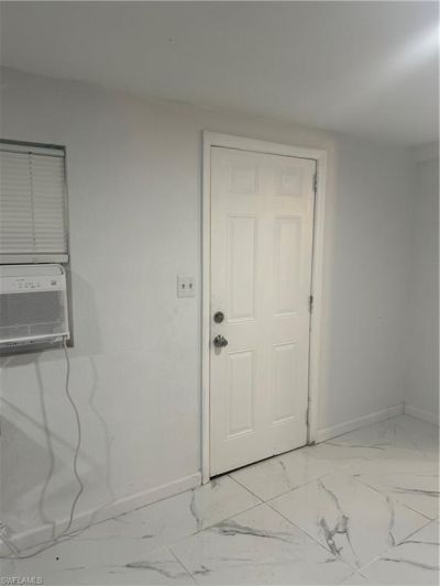 2030 Flamingo Dr, North Fort Myers, FL 33917 Photo