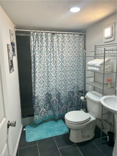 2030 Flamingo Dr, North Fort Myers, FL 33917 Photo