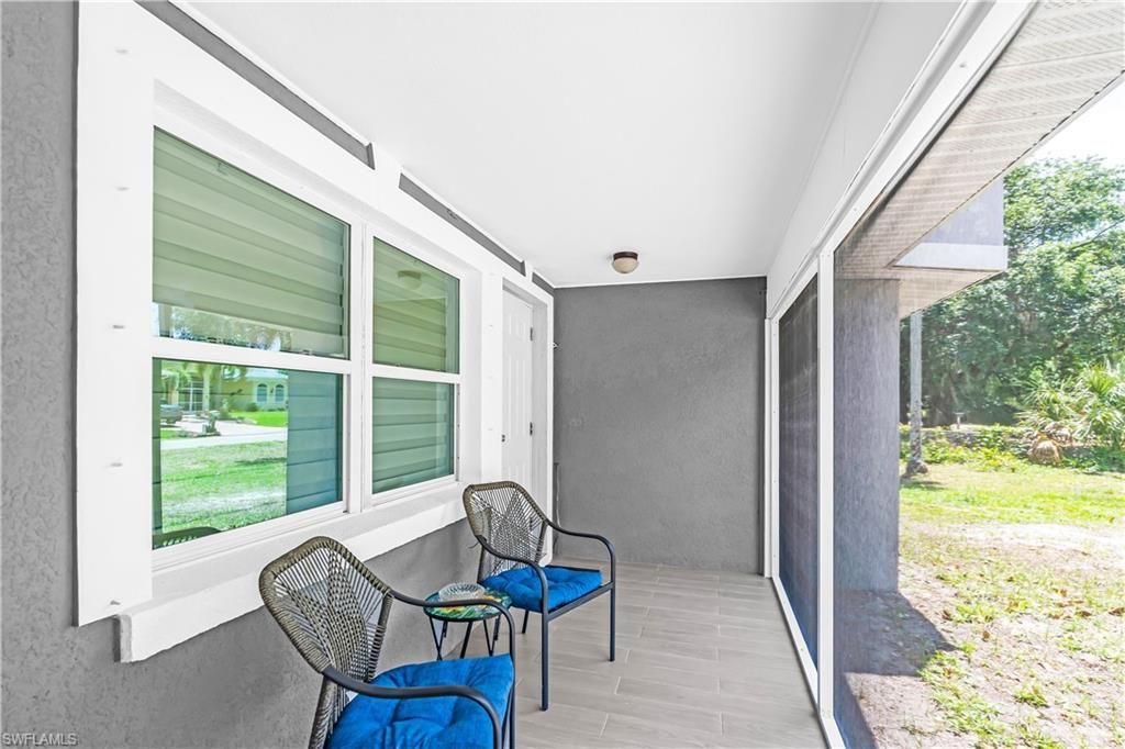 2030 Flamingo Dr, North Fort Myers, FL 33917 Photo