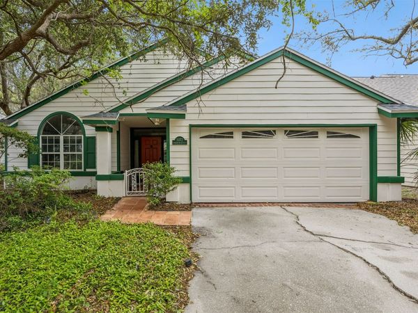 5072 SUMMER BEACH Boulevard, Fernandina Beach, FL 32034