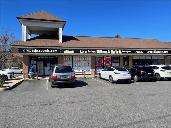 1171 Jericho Turnpike , Commack, NY 11725