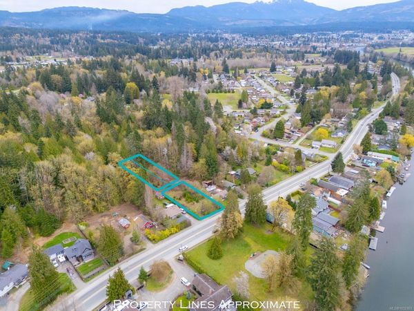 6031 River Rd, Port Alberni, BC V9Y 6Z8