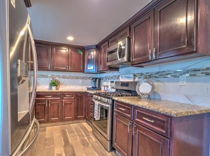 15820 S Harlan Rd #5, Lathrop, CA 95330 Photo