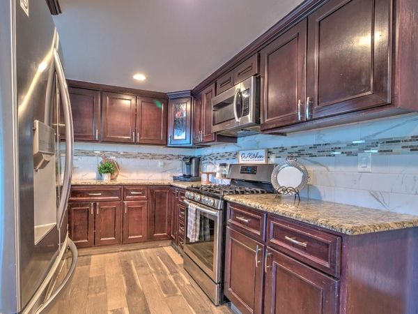 15820 S Harlan Rd #5, Lathrop, CA 95330