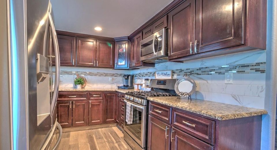 15820 S Harlan Rd #5, Lathrop, CA 95330 Photo