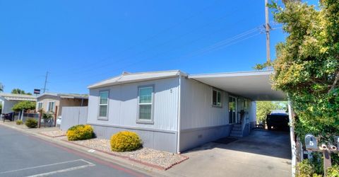 15820 S Harlan Rd #5, Lathrop, CA 95330 Photo