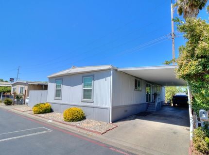 15820 S Harlan Rd #5, Lathrop, CA 95330 Photo