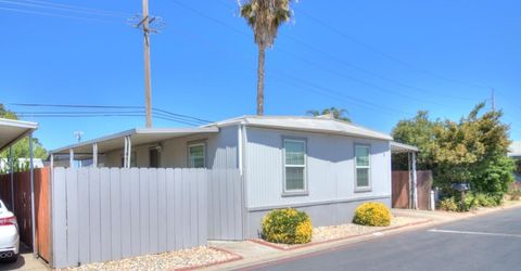 15820 S Harlan Rd #5, Lathrop, CA 95330 Photo