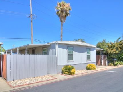 15820 S Harlan Rd #5, Lathrop, CA 95330 Photo