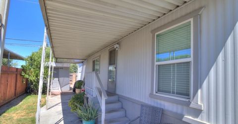 15820 S Harlan Rd #5, Lathrop, CA 95330 Photo