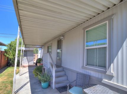 15820 S Harlan Rd #5, Lathrop, CA 95330 Photo