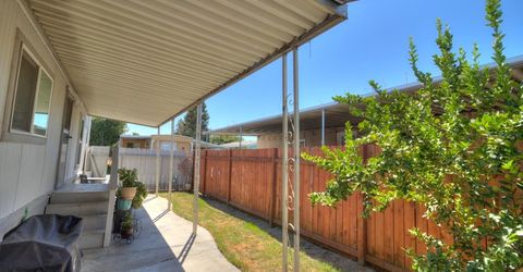 15820 S Harlan Rd #5, Lathrop, CA 95330 Photo