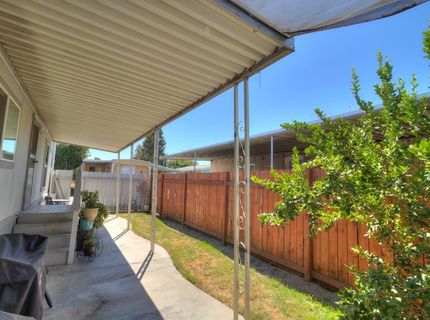 15820 S Harlan Rd #5, Lathrop, CA 95330 Photo