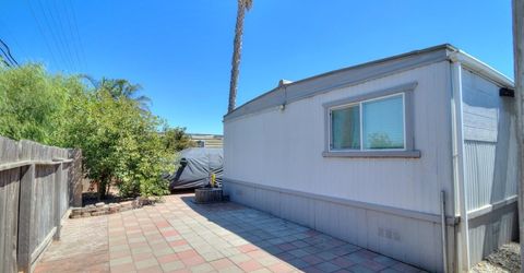 15820 S Harlan Rd #5, Lathrop, CA 95330 Photo