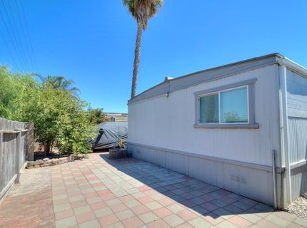 15820 S Harlan Rd #5, Lathrop, CA 95330 Photo