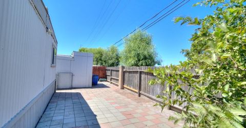 15820 S Harlan Rd #5, Lathrop, CA 95330 Photo