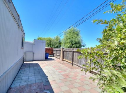 15820 S Harlan Rd #5, Lathrop, CA 95330 Photo