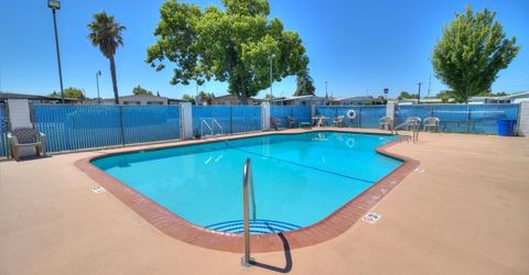 15820 S Harlan Rd #5, Lathrop, CA 95330 Photo