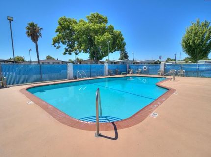 15820 S Harlan Rd #5, Lathrop, CA 95330 Photo