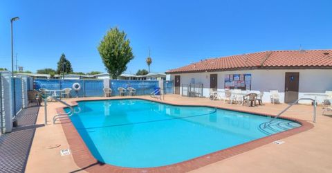 15820 S Harlan Rd #5, Lathrop, CA 95330 Photo