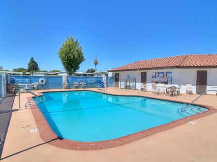 15820 S Harlan Rd #5, Lathrop, CA 95330 Photo